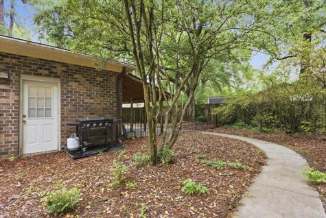 7 Andrea Court Hanahan SC 29410
