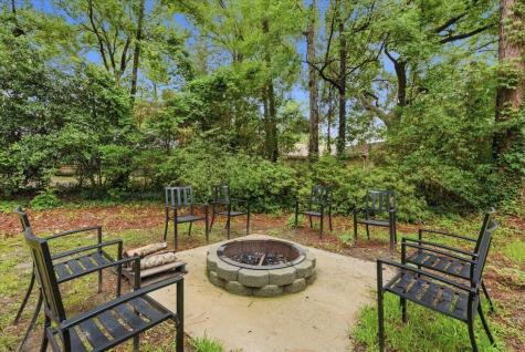 7 Andrea Court Hanahan SC 29410