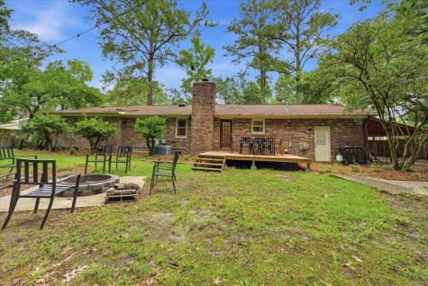 7 Andrea Court Hanahan SC 29410
