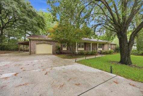 7 Andrea Court Hanahan SC 29410