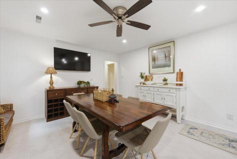 7 Andrea Court Hanahan SC 29410