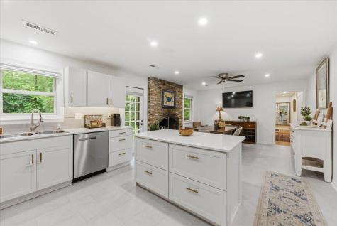 7 Andrea Court Hanahan SC 29410