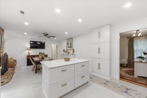7 Andrea Court Hanahan SC 29410
