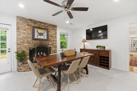 7 Andrea Court Hanahan SC 29410