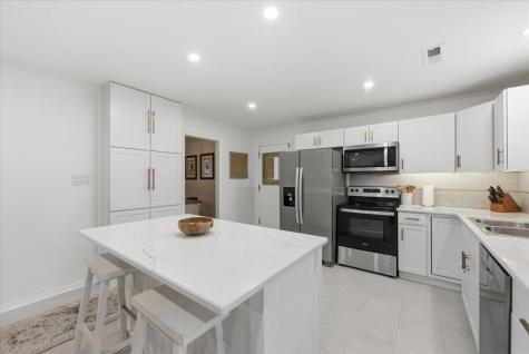 7 Andrea Court Hanahan SC 29410