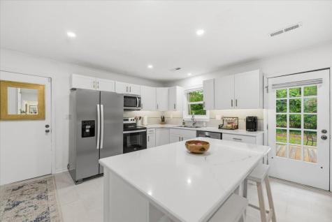 7 Andrea Court Hanahan SC 29410