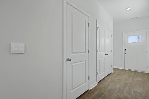 6030 Grangestone Lane Ravenel SC 29470