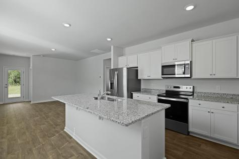 6030 Grangestone Lane Ravenel SC 29470