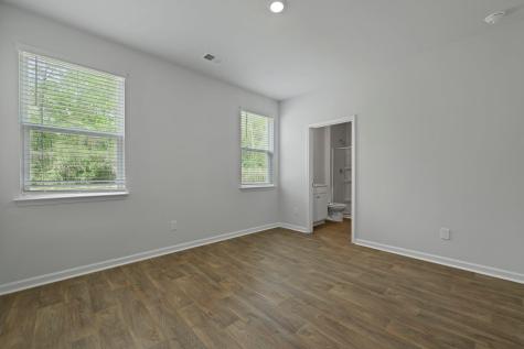 6030 Grangestone Lane Ravenel SC 29470