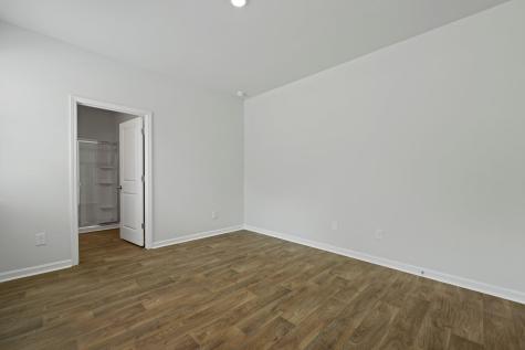6030 Grangestone Lane Ravenel SC 29470
