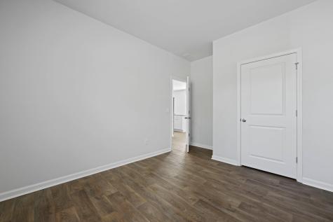 6030 Grangestone Lane Ravenel SC 29470