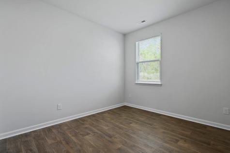 6030 Grangestone Lane Ravenel SC 29470