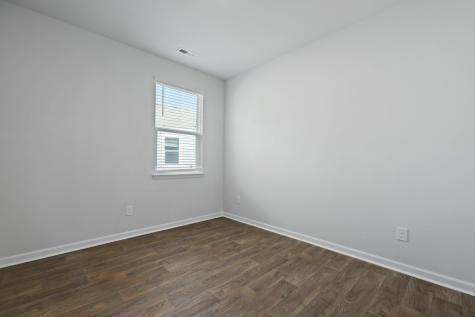 6030 Grangestone Lane Ravenel SC 29470