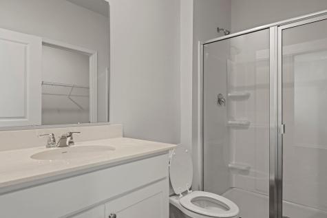 6030 Grangestone Lane Ravenel SC 29470