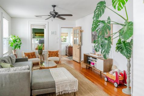 66 Cypress Street Charleston SC 29403