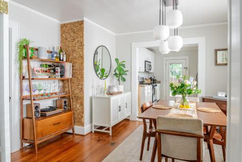 66 Cypress Street Charleston SC 29403