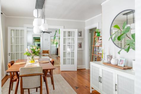 66 Cypress Street Charleston SC 29403