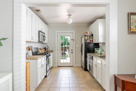 66 Cypress Street Charleston SC 29403