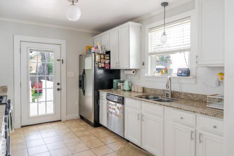 66 Cypress Street Charleston SC 29403