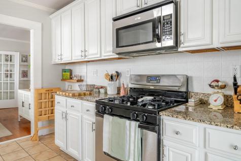 66 Cypress Street Charleston SC 29403