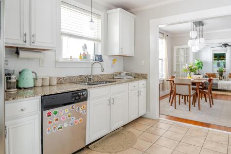 66 Cypress Street Charleston SC 29403