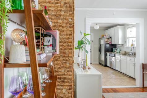 66 Cypress Street Charleston SC 29403