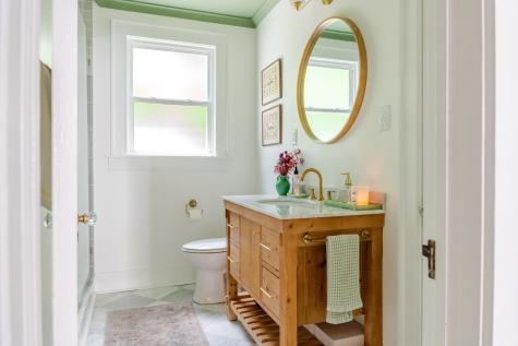 66 Cypress Street Charleston SC 29403
