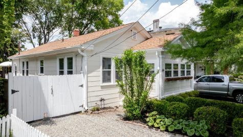 66 Cypress Street Charleston SC 29403