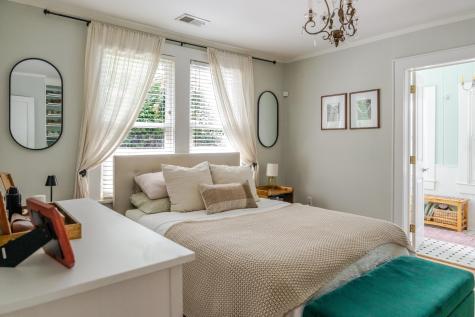 66 Cypress Street Charleston SC 29403
