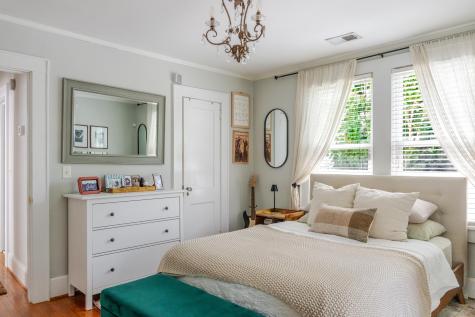 66 Cypress Street Charleston SC 29403