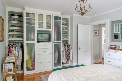 66 Cypress Street Charleston SC 29403