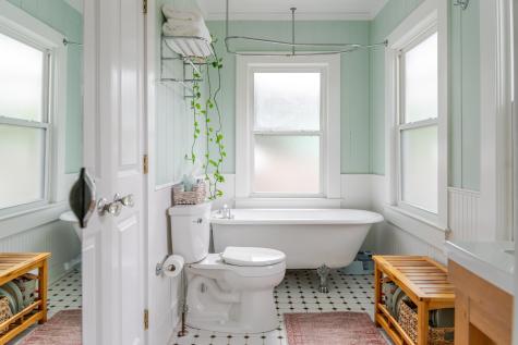 66 Cypress Street Charleston SC 29403