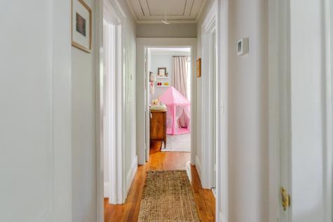 66 Cypress Street Charleston SC 29403