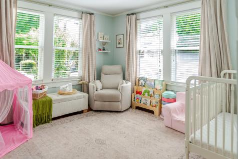 66 Cypress Street Charleston SC 29403
