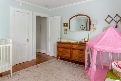 66 Cypress Street Charleston SC 29403