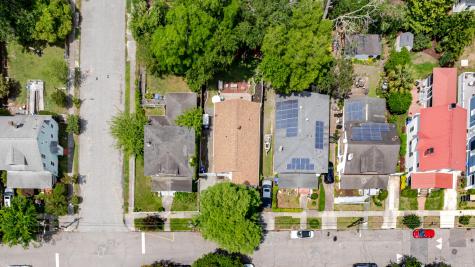 66 Cypress Street Charleston SC 29403