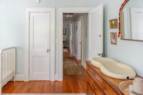 66 Cypress Street Charleston SC 29403