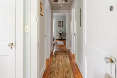 66 Cypress Street Charleston SC 29403