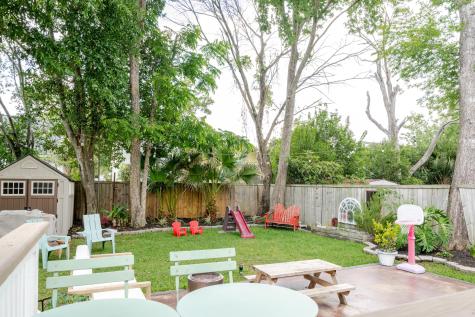 66 Cypress Street Charleston SC 29403