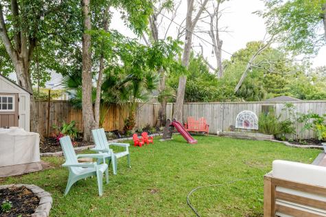 66 Cypress Street Charleston SC 29403