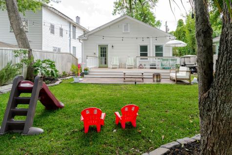 66 Cypress Street Charleston SC 29403