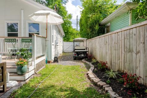 66 Cypress Street Charleston SC 29403