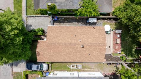 66 Cypress Street Charleston SC 29403
