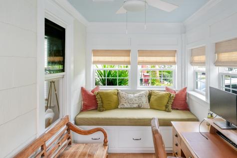 66 Cypress Street Charleston SC 29403