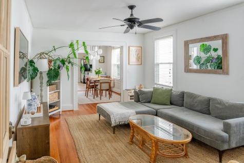 66 Cypress Street Charleston SC 29403
