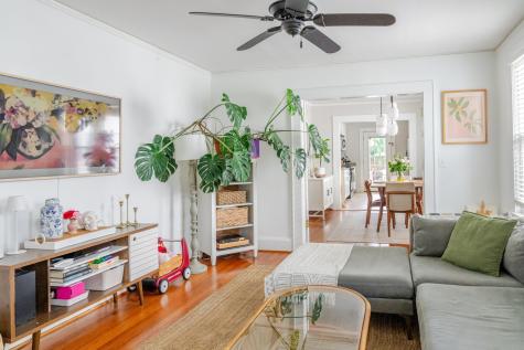66 Cypress Street Charleston SC 29403