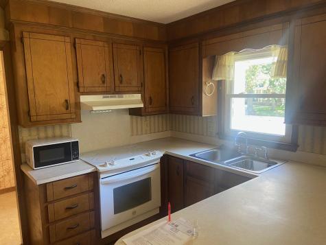 142 Wampee Curve Summerville SC 29485