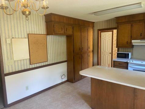 142 Wampee Curve Summerville SC 29485