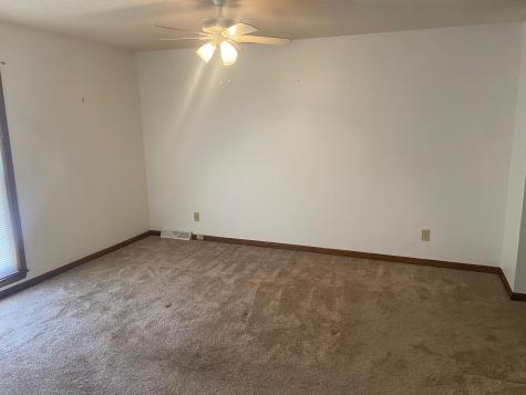 142 Wampee Curve Summerville SC 29485
