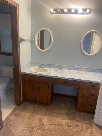 142 Wampee Curve Summerville SC 29485